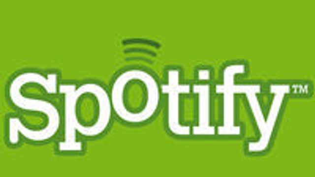 Spotify åpner for alle