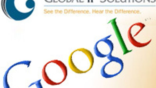 Google vil kjøpe Kistefos-selskap