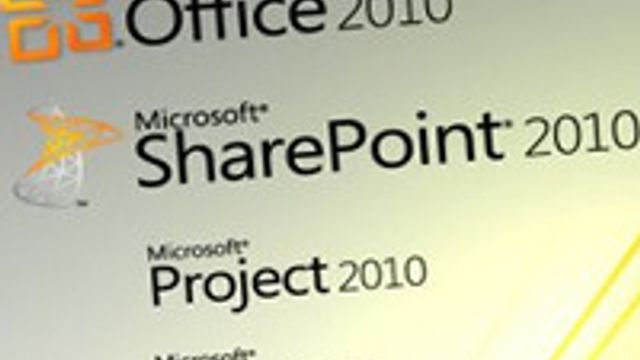 Microsoft oppgraderer det viktigste de har