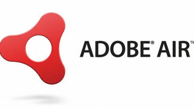 Adobe AIR spres til flere plattformer