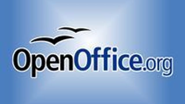 Lover fortsatt støtte til OpenOffice.org