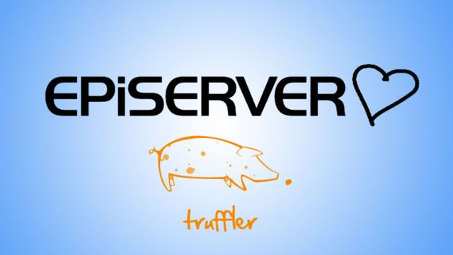 EPiServer kjøper søketeknologi