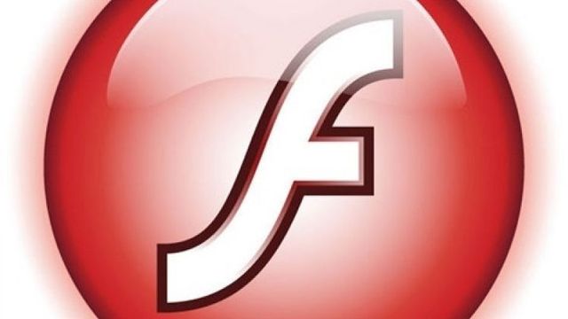 Adobe planlegger nødfiks til Flash Player