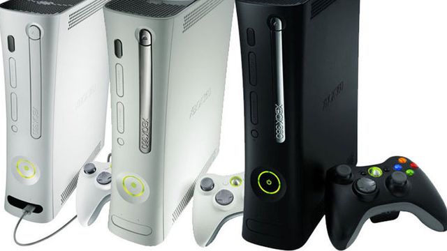 Tysk salgsforbud mot Windows og Xbox 360