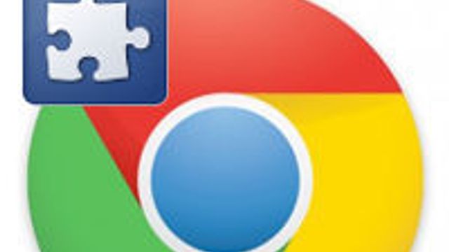 Chrome-tillegg avslører potensielle webfarer