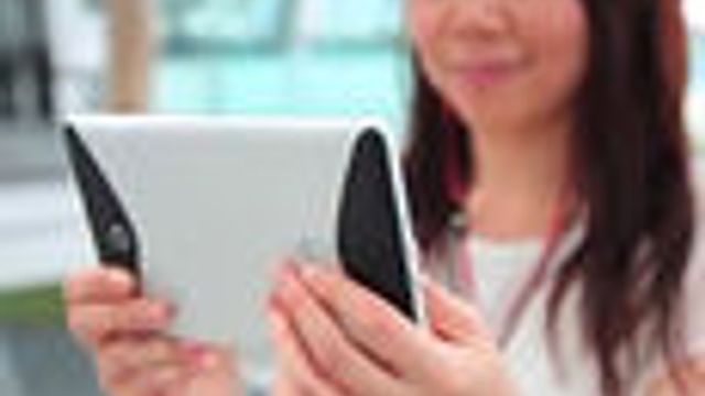 Mislykket «lekkasje» gjennom Facebook