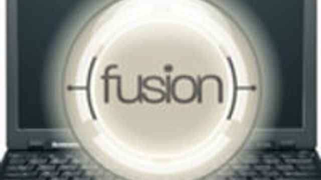 AMD lover massiv ytelsesøkning