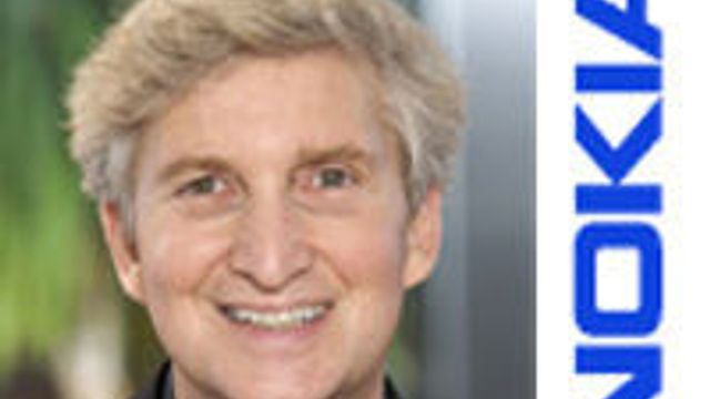 MeeGo-guru permittert fra Nokia