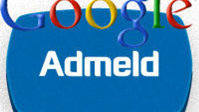 Google kjøper enda et annonseselskap
