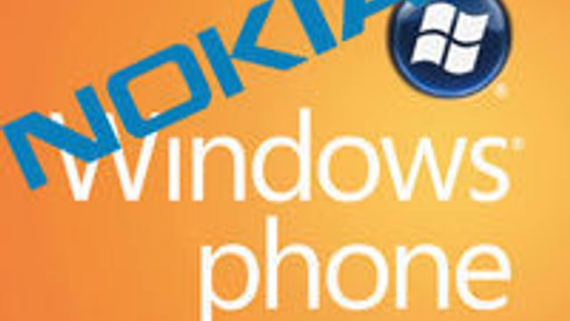 Slik skal Nokia ta igjen det tapte