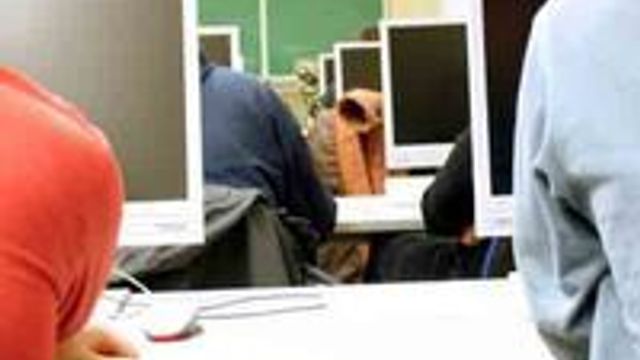 Endelig kan skolene kopiere digitalt