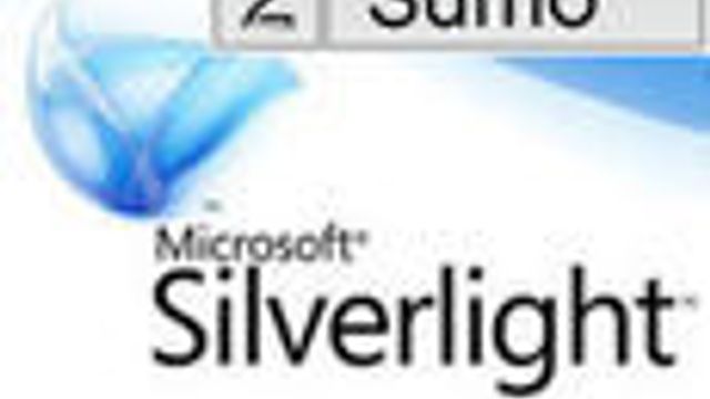TV 2 lover bedre web-tv med Silverlight 3