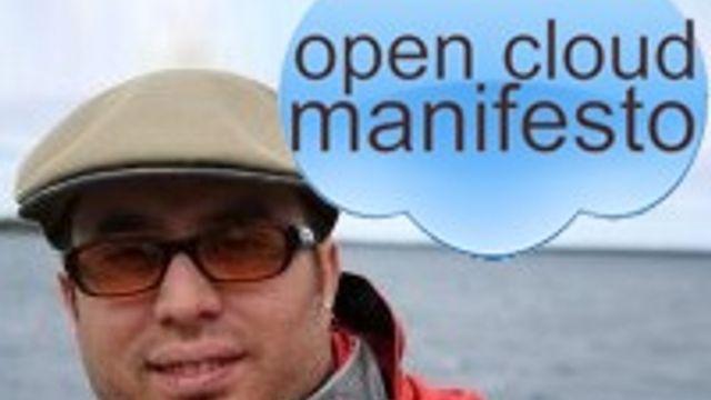 Nettsky-manifest roter det til
