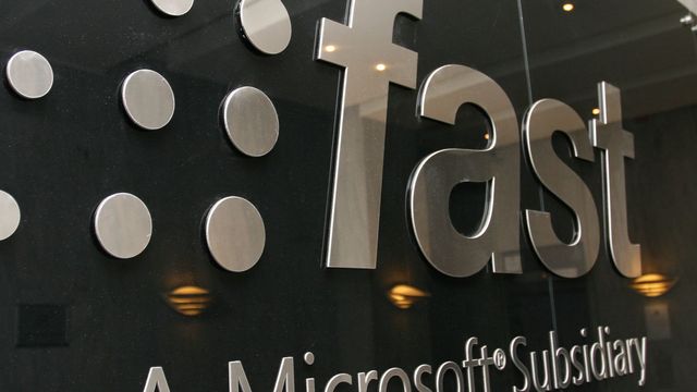 Fast skal fase ut støtte for Linux og Unix