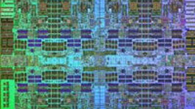 Power7 øker IBMs Unix-forsprang