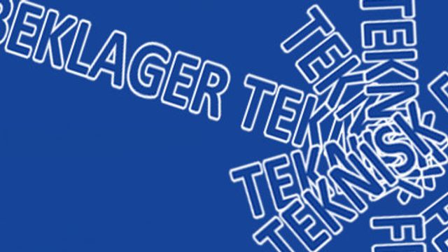 Tekniske problemer rammer Inside Telecom