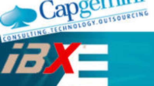 Capgemini kjøper Ehandel.no-leverandør