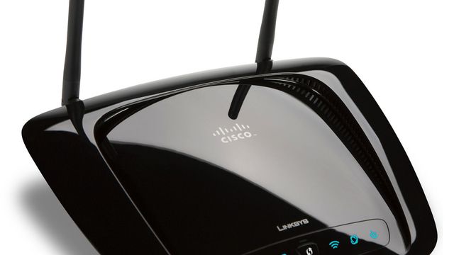 Unge best på WLAN-sikkerhet