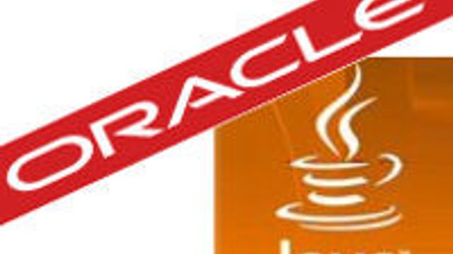Slik lover Oracle å videreføre Java
