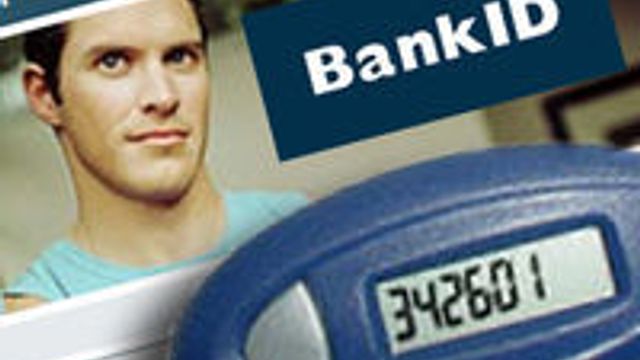 Rettssak kan stanse BankID