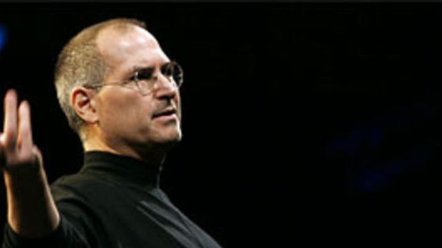 - «Don't be evil» er pissprat