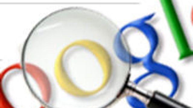 Google fornyer sine personvern-løfter
