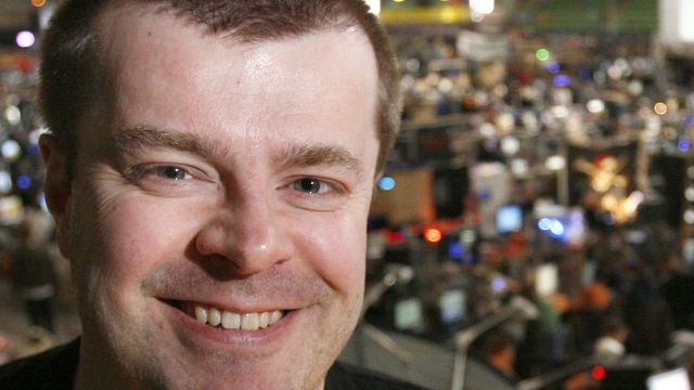 - iPad et slag mot digitale rettigheter