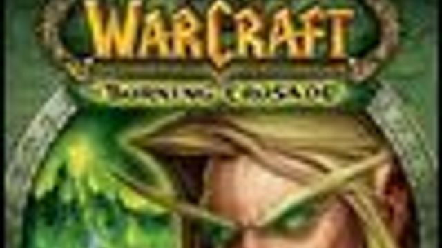 Dataspill er blitt større enn musikk