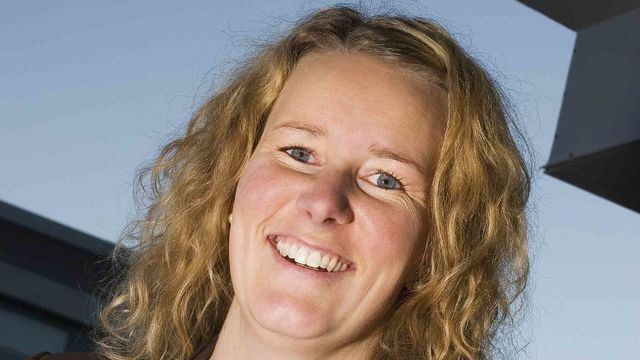 Dette er HPs miljøprogram for grønn IT