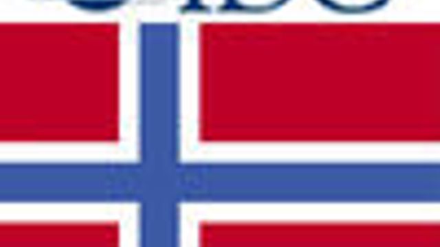 Spår tøffere forhold for små IT-aktører
