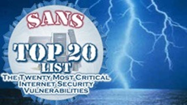 Ukyndige utviklere truer nettets sikkerhet