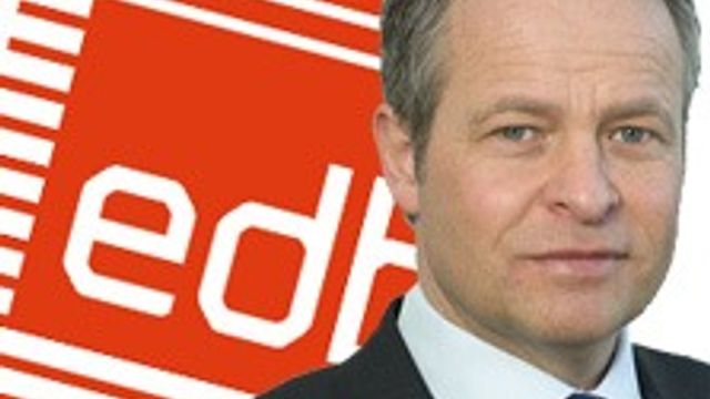 Norges tredje største IT-selskap selges
