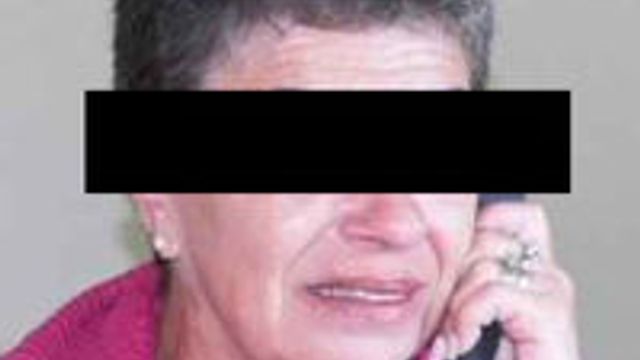 Tilbyr nettløsning for anonym varsling