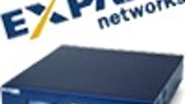 Får opp farten på de virtuelle PC-ene