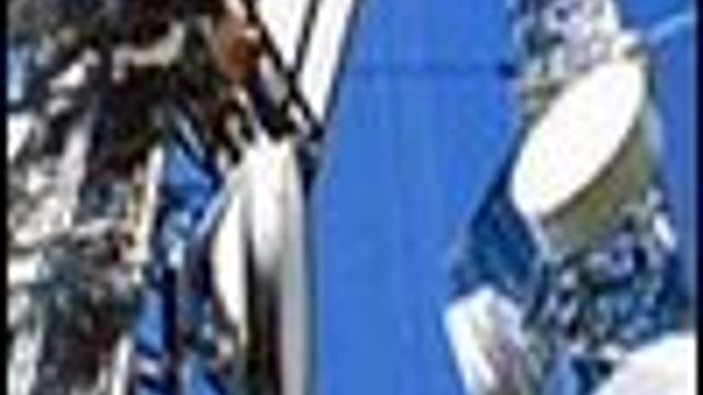 Spår raskt vekst for mobilt bredbånd