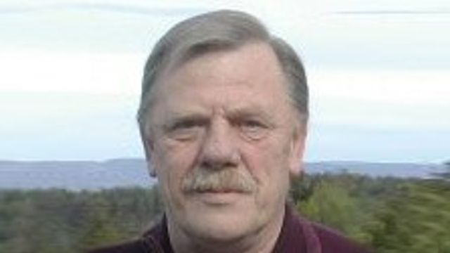 IT-ansatte tør ikke å klage om overtid