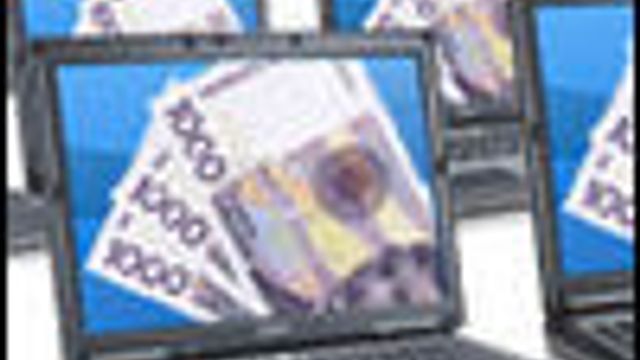 IT-sjefer vet ikke hva PC-driften koster