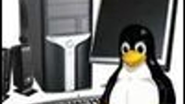 - Linux brukes stadig mer av vanlige brukere