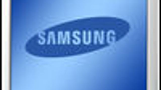 Ny markedsleder innen LCD-skjermer