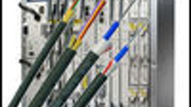 Frykter sprengt kapasitet på Internett