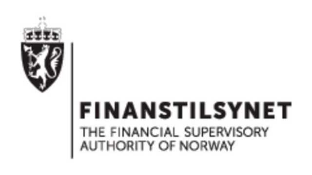 Slakter EDB Ergogroup etter nettbankfeil
