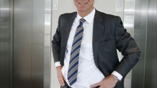 Fortsatt underskudd i Software Innovation