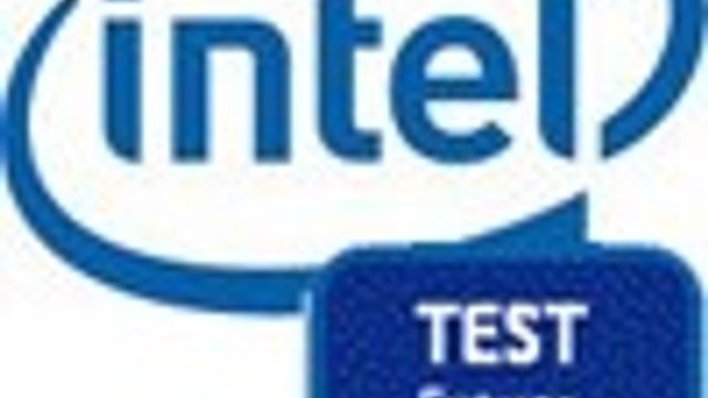 Ny Intel «runtime» vil avlaste OS-er