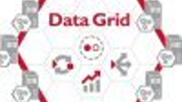 Oracle lover ekstrem-ytelse i ny gridløsning