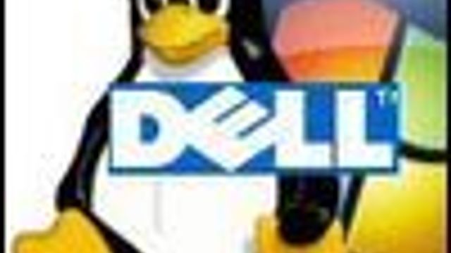 Vista åpner markedet for Linux på desktop