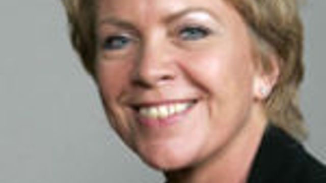 Lover enda en milliard til tele i distriktene