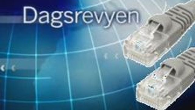 NRK nekter å gi seg for Telenors pengekrav
