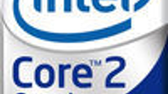 Intel-opprydding kan skjule enda mer