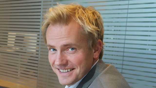 Software Innovation får stjerne hos Gartner