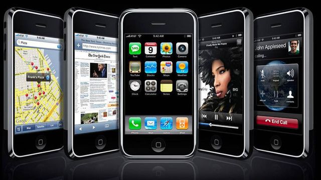 Adobe bekrefter delvis Flash-nedleggelse